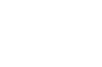 Logo Hive Youth