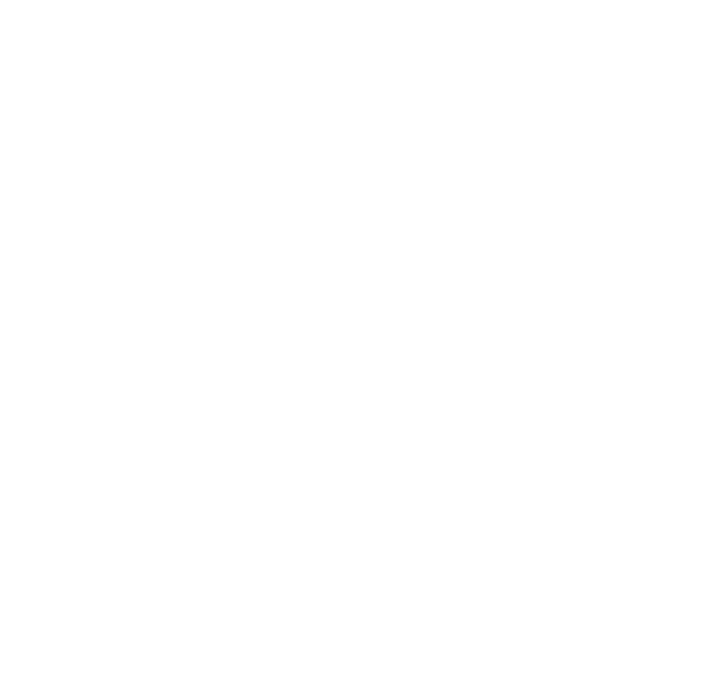 Logo GKI